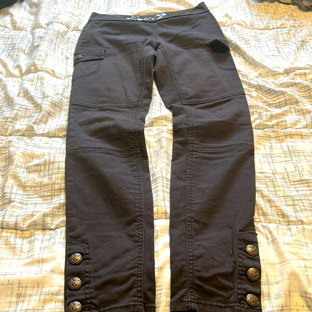 Women’s Pants 👖
